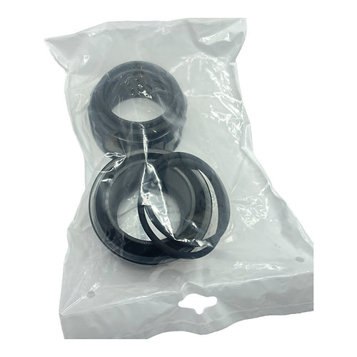 Astral Component Bag 50mm Mixing Cell 78308 Astral Component Bag 50mm Mixing Cell 78308